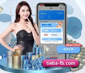 专业赛事服务, 为你而来