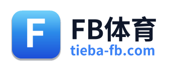 FB体育 Logo